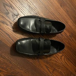 Kenneth. Cole loafers